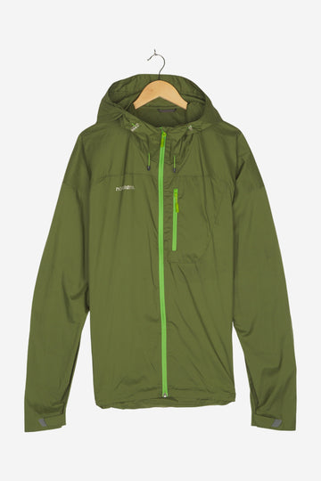 Windbreaker für Herren