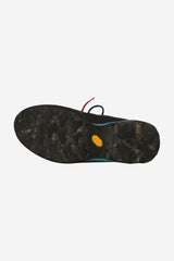 Wanderschuhe für Damen