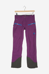 Skihose für Damen