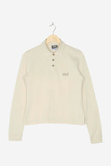 Longsleeve für Damen