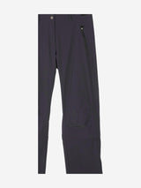 Zip Off Hose für Damen