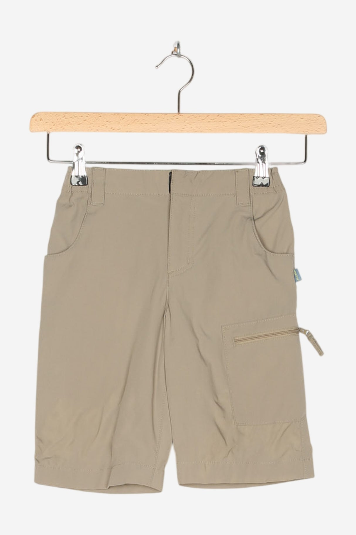Kurze Hose für Kinder