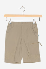 Kurze Hose für Kinder