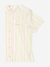 Bluse für Damen