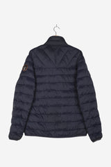 Isolationsjacke für Herren