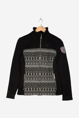 Pullover für Herren