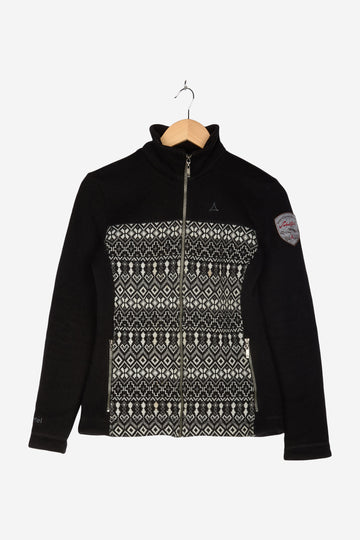 Pullover für Herren