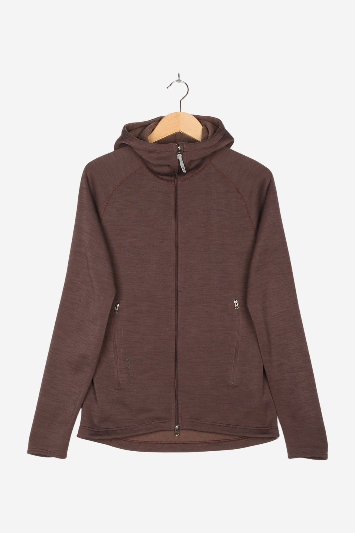 Fleecejacke für Damen