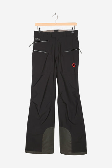 Regenhose mit GORE-TEX für Damen