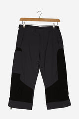Wanderhose für Damen