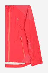 Regenjacke für Damen