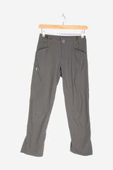 Wanderhose für Damen