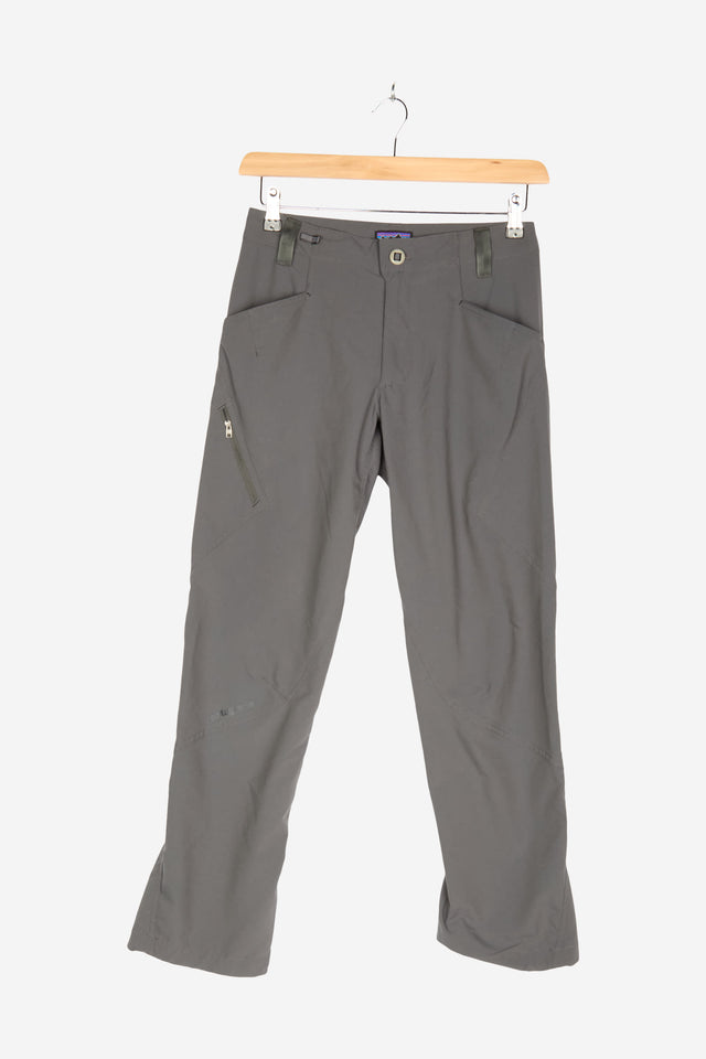 Wanderhose für Damen