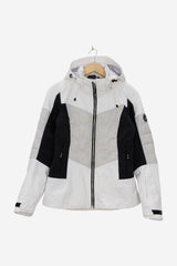 Skijacke für Damen