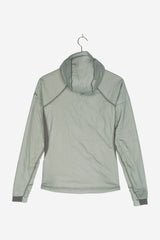 Isolationsjacke für Damen