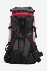 Wanderrucksack für Herren und Damen