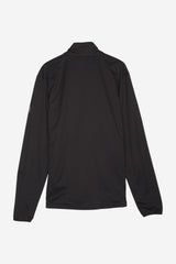 Softshelljacke für Herren