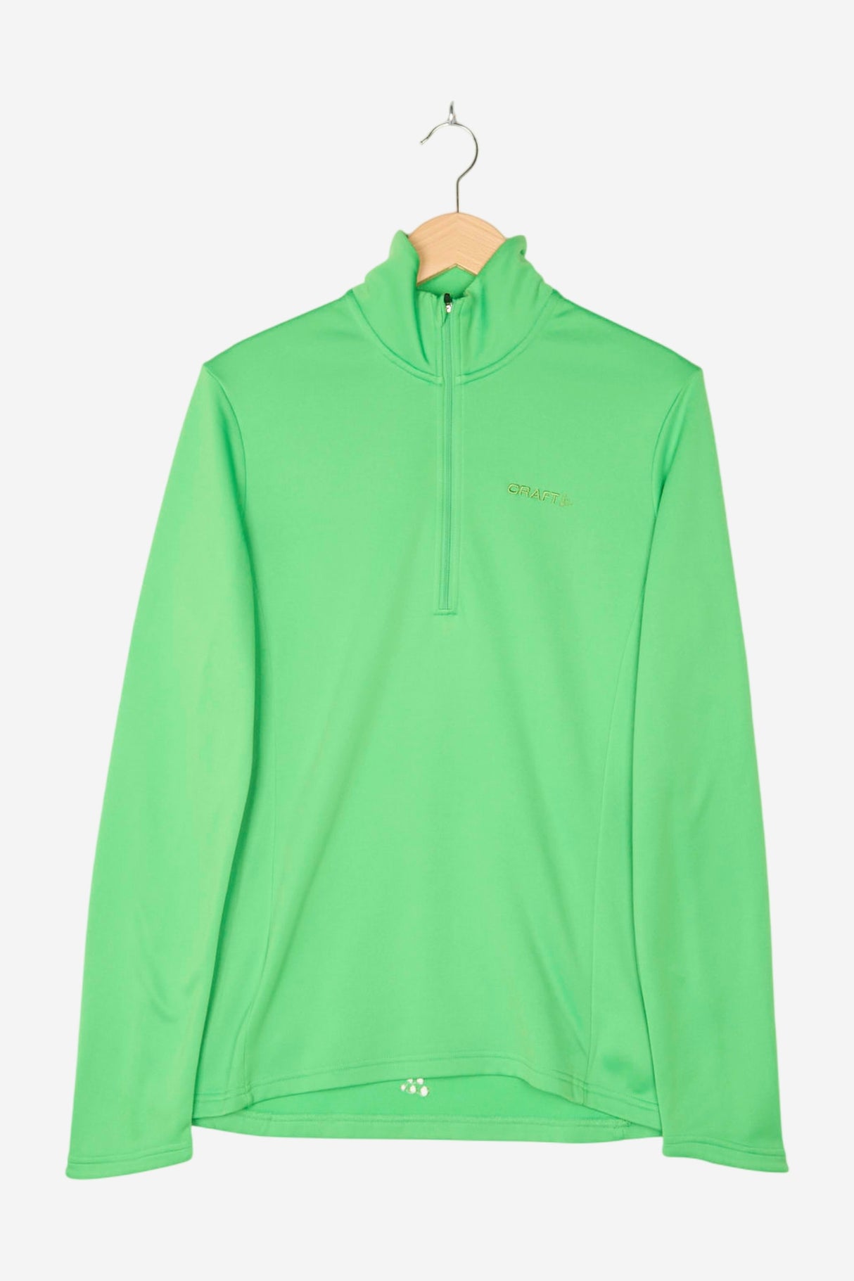 Pullover für Herren