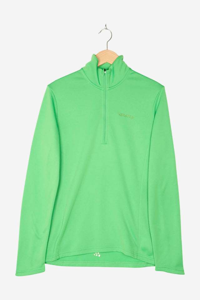Pullover für Herren