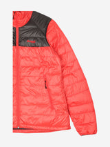 Daunenjacke für Herren