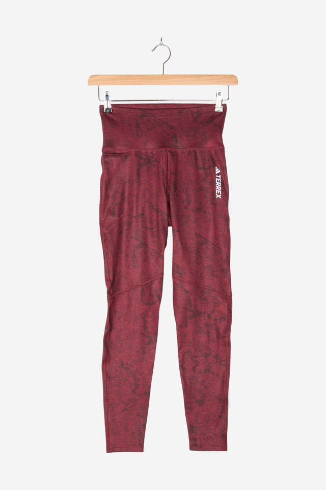 Tight für Damen