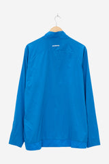 Windbreaker für Herren