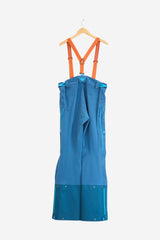 Skihose für Damen