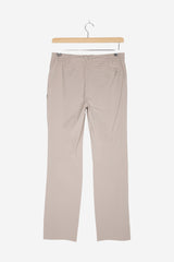 Wanderhose für Damen