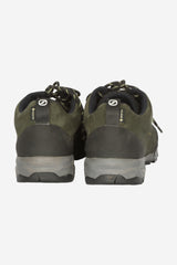 Wanderschuhe für Herren