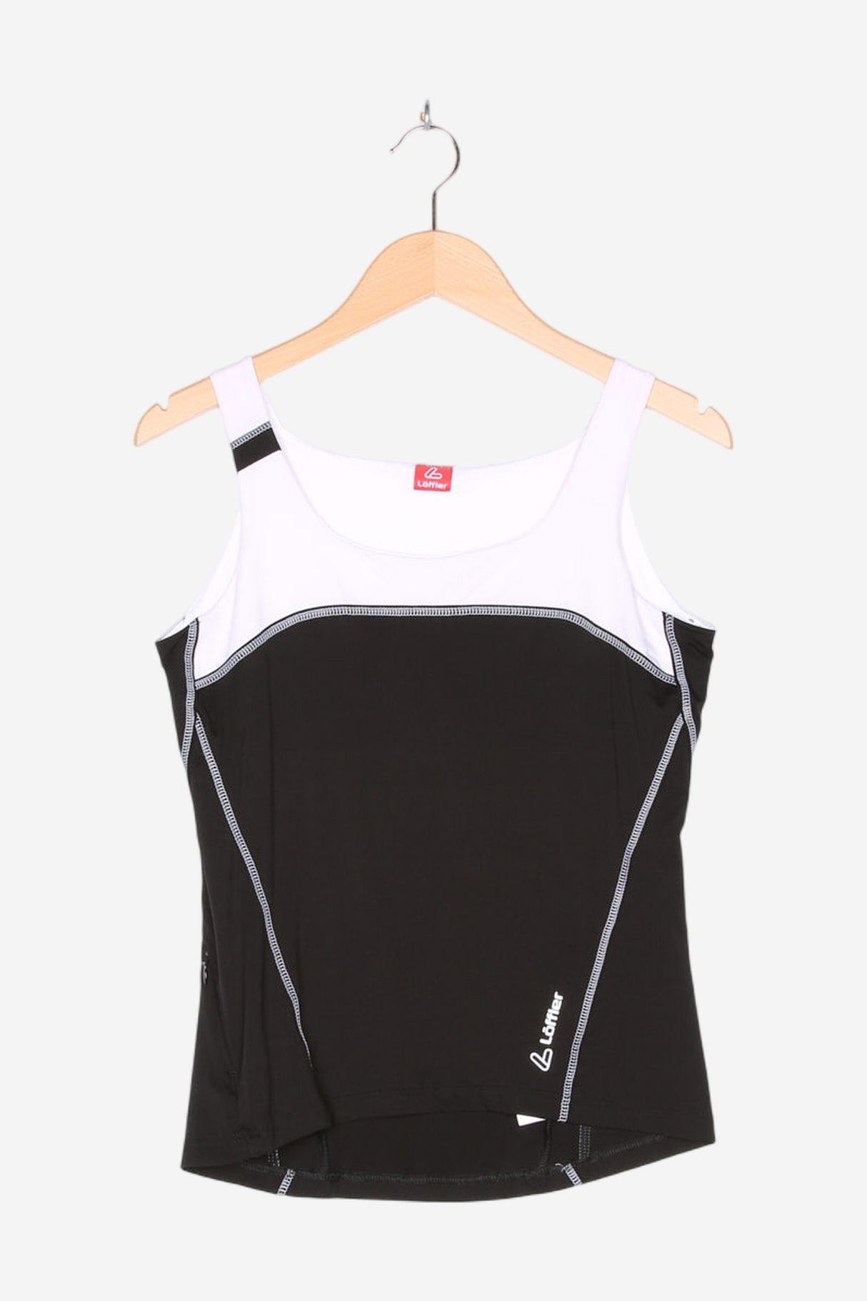 T-Shirt für Damen