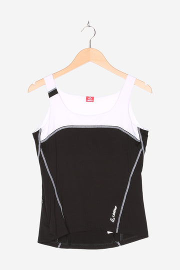 T-Shirt für Damen