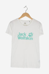T-Shirt für Damen