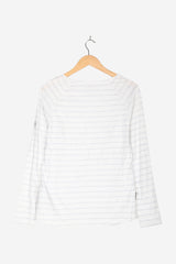 Longsleeve für Damen