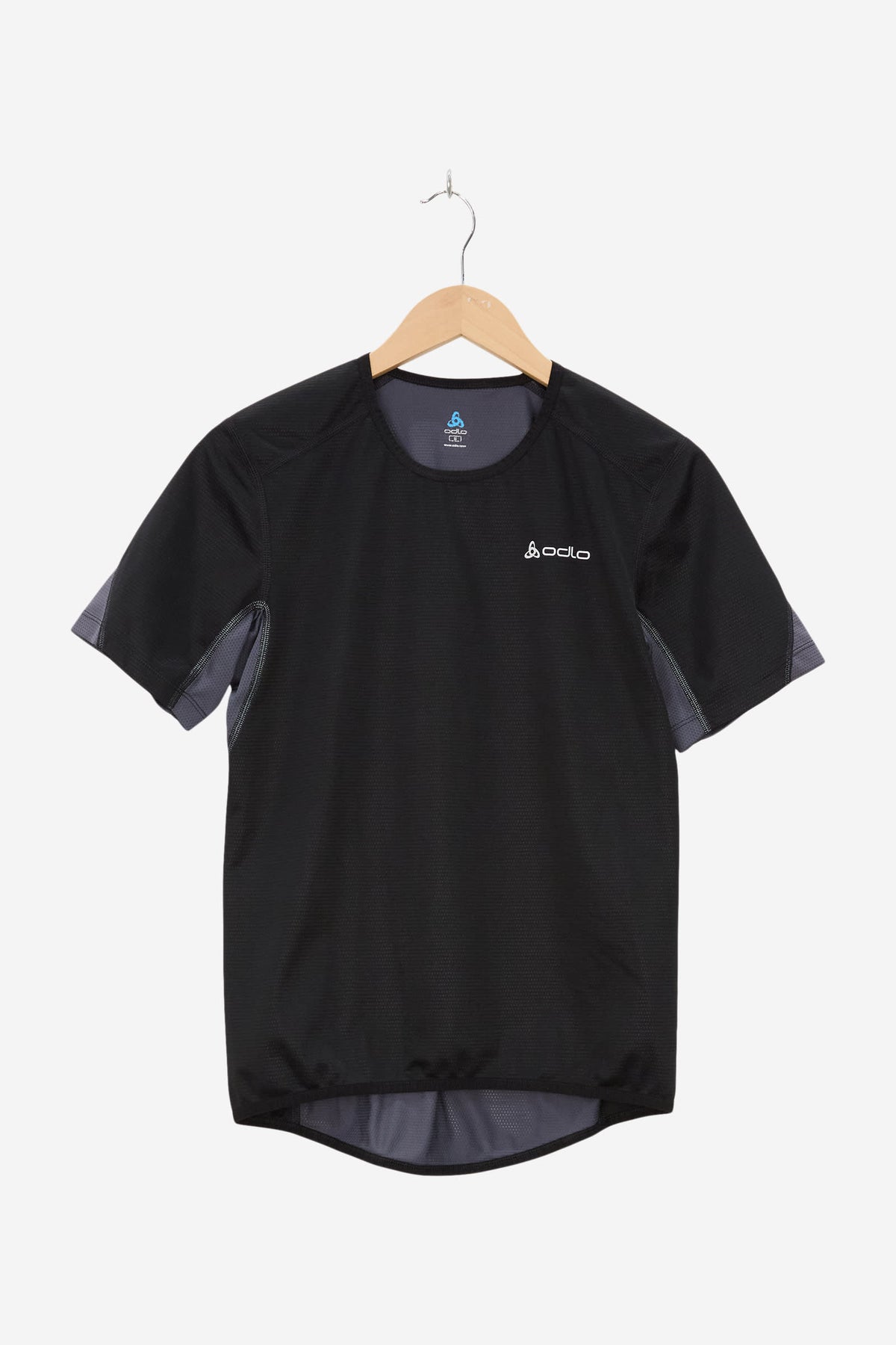T-Shirt für Herren