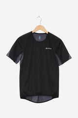 T-Shirt für Herren