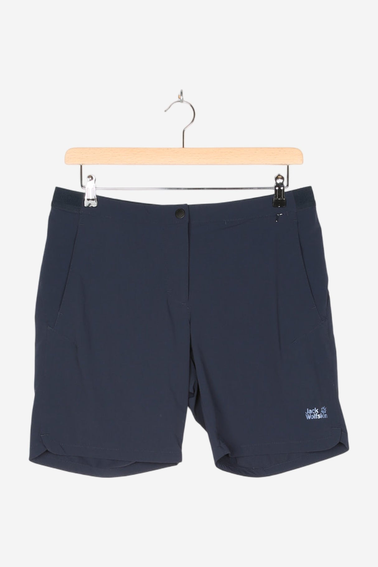 Kurze Hose für Damen