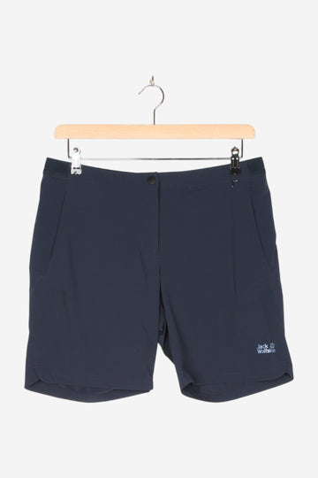 Kurze Hose für Damen