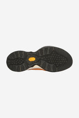 Wanderschuhe für Damen