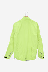 Fahrradjacke für Damen