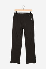 Wanderhose für Herren