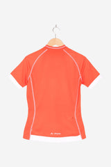 T-Shirt für Damen