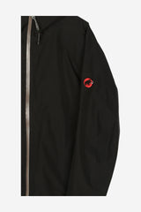 Regenjacke mit GORE-TEX für Herren