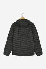 Daunenjacke für Herren