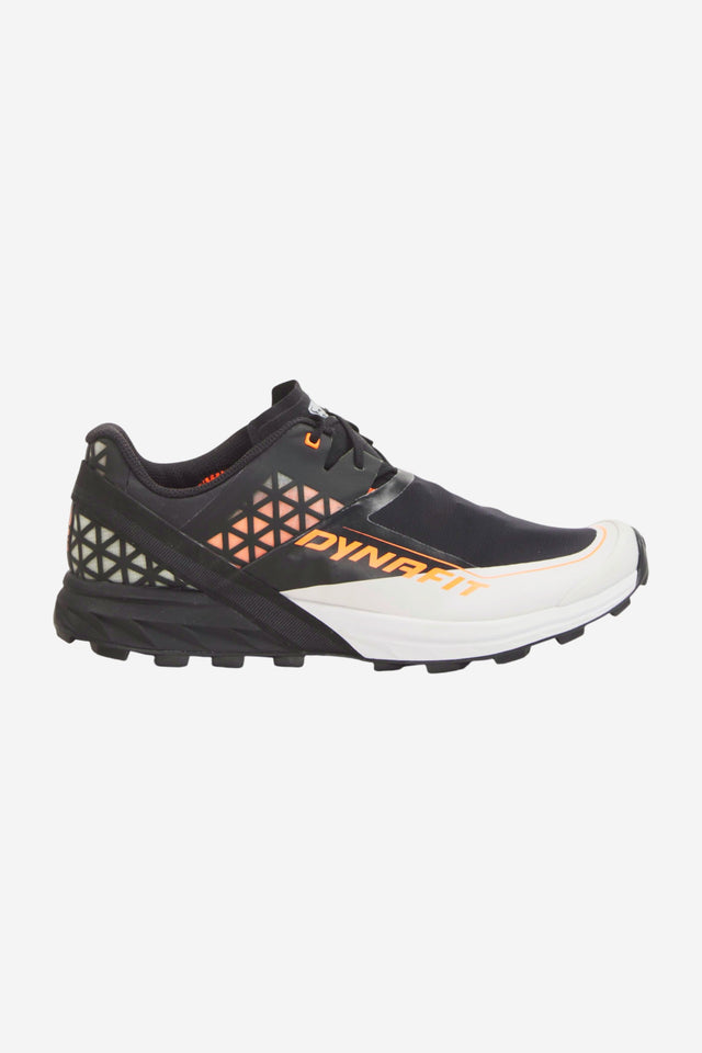 Laufschuhe & Trailrunningschuhe für Herren