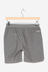 Kurze Hose für Damen