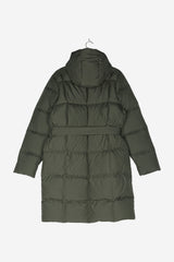 Winterjacke für Damen