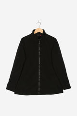 Doppeljacke für Herren