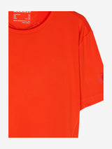 T-Shirt für Herren