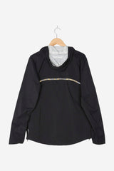 Regenjacke für Damen