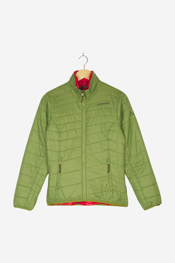 Isolationsjacke für Damen